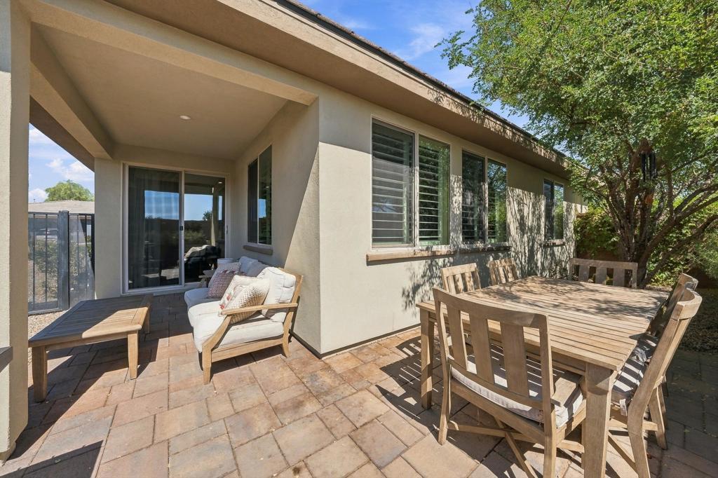 51780 Ponderosa Drive Property Photo 26