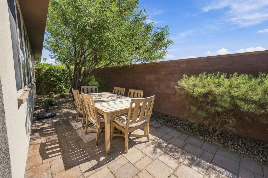 51780 Ponderosa Drive Property Photo 28