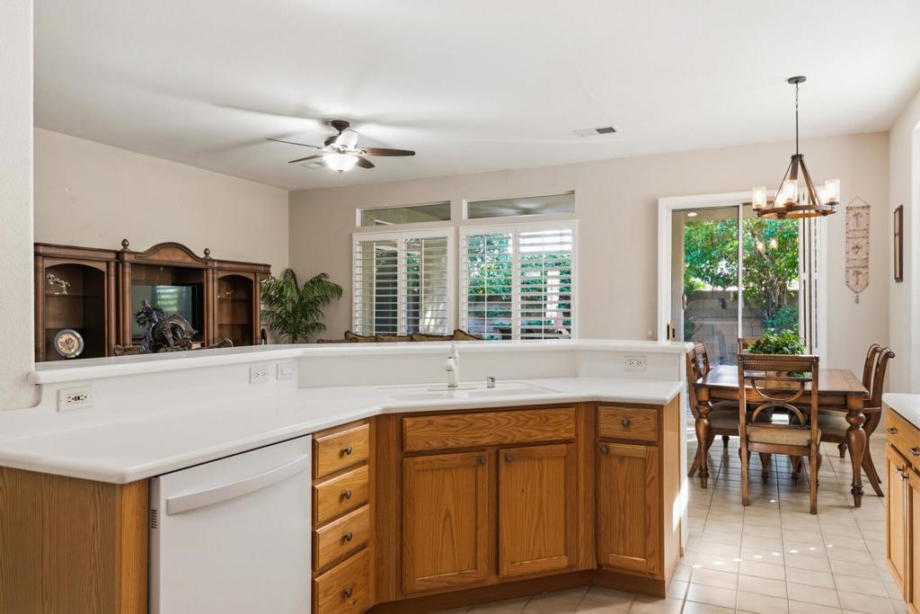 80413 Portobello Drive Property Photo 10