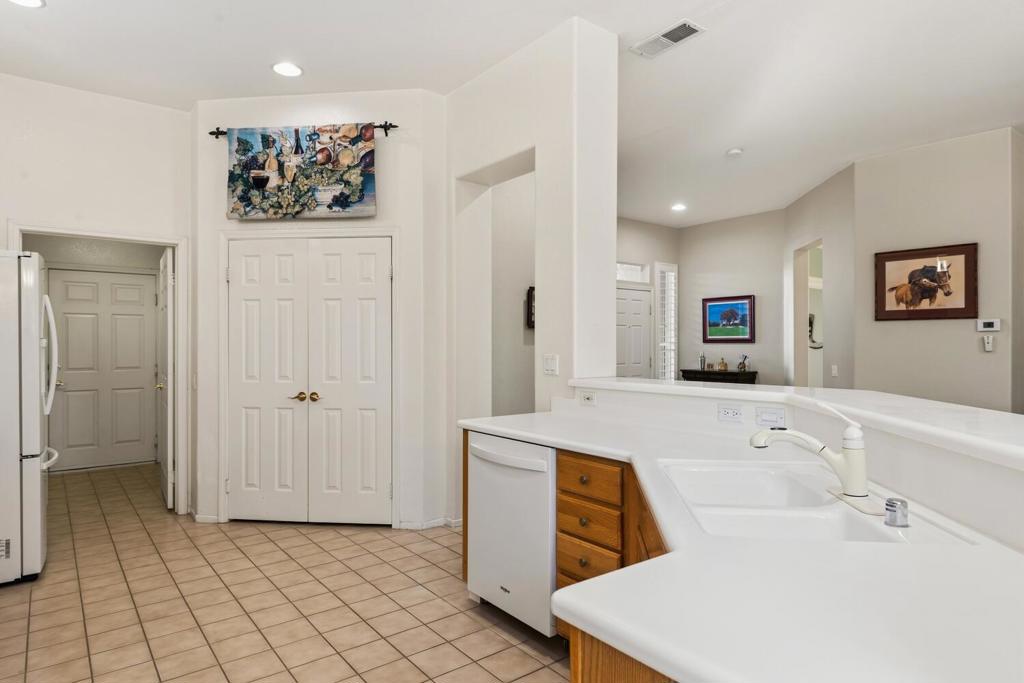 80413 Portobello Drive Property Photo 11