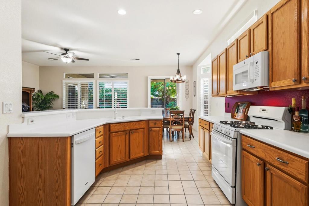 80413 Portobello Drive Property Photo 12
