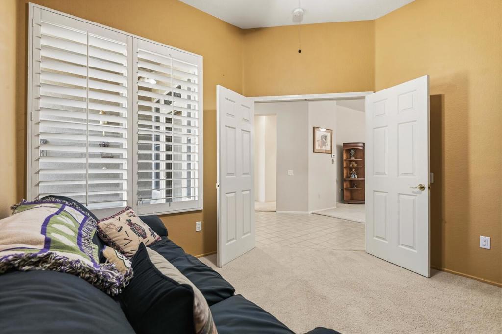 80413 Portobello Drive Property Photo 13