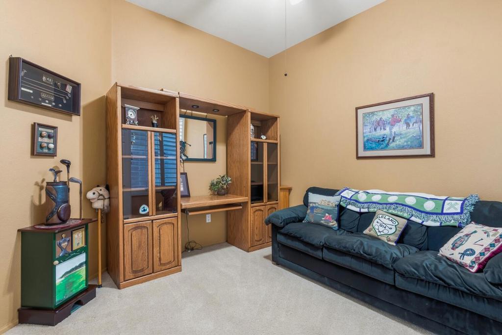 80413 Portobello Drive Property Photo 14