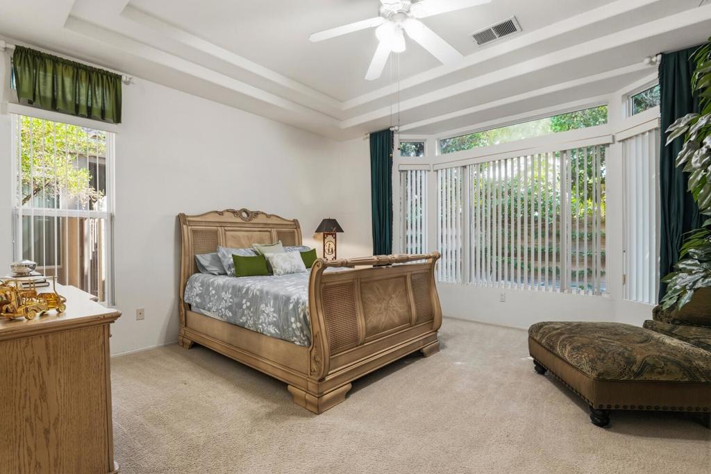80413 Portobello Drive Property Photo 15