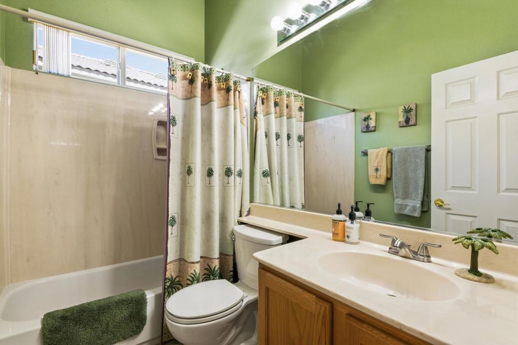 80413 Portobello Drive Property Photo 20