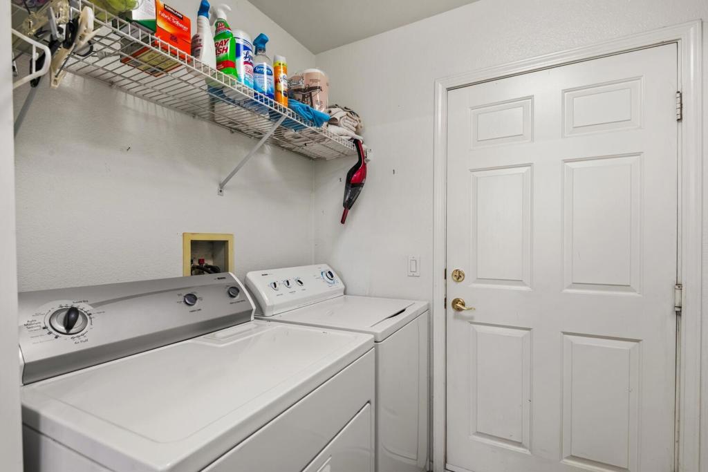 80413 Portobello Drive Property Photo 21