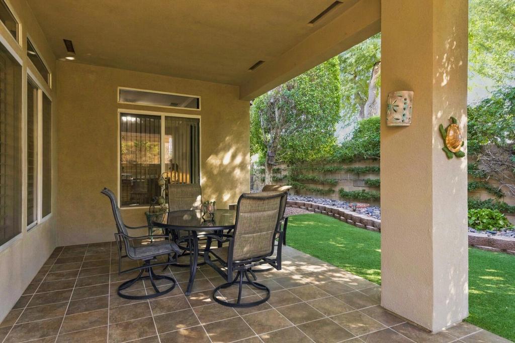 80413 Portobello Drive Property Photo 22