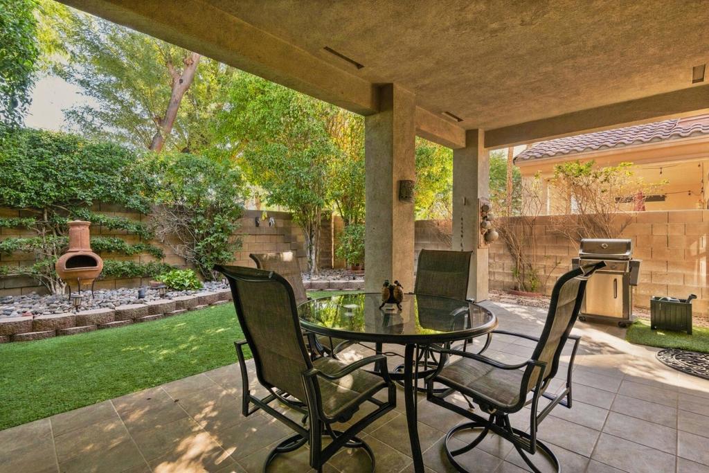 80413 Portobello Drive Property Photo 23