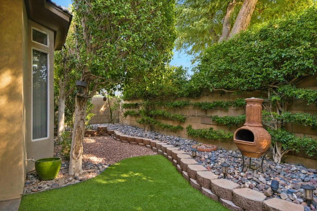 80413 Portobello Drive Property Photo 25