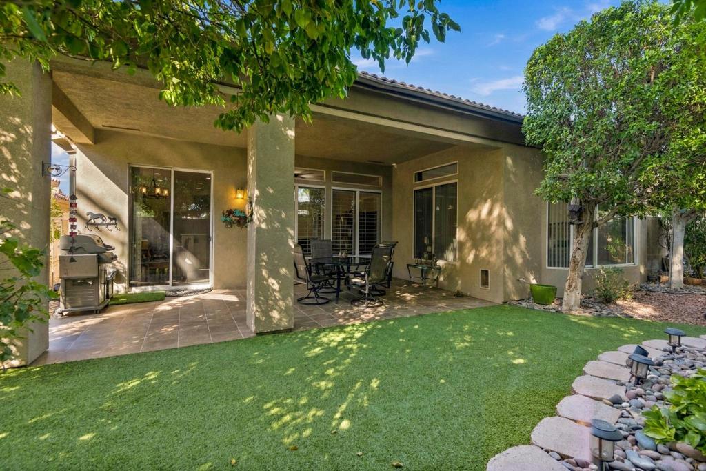 80413 Portobello Drive Property Photo 26