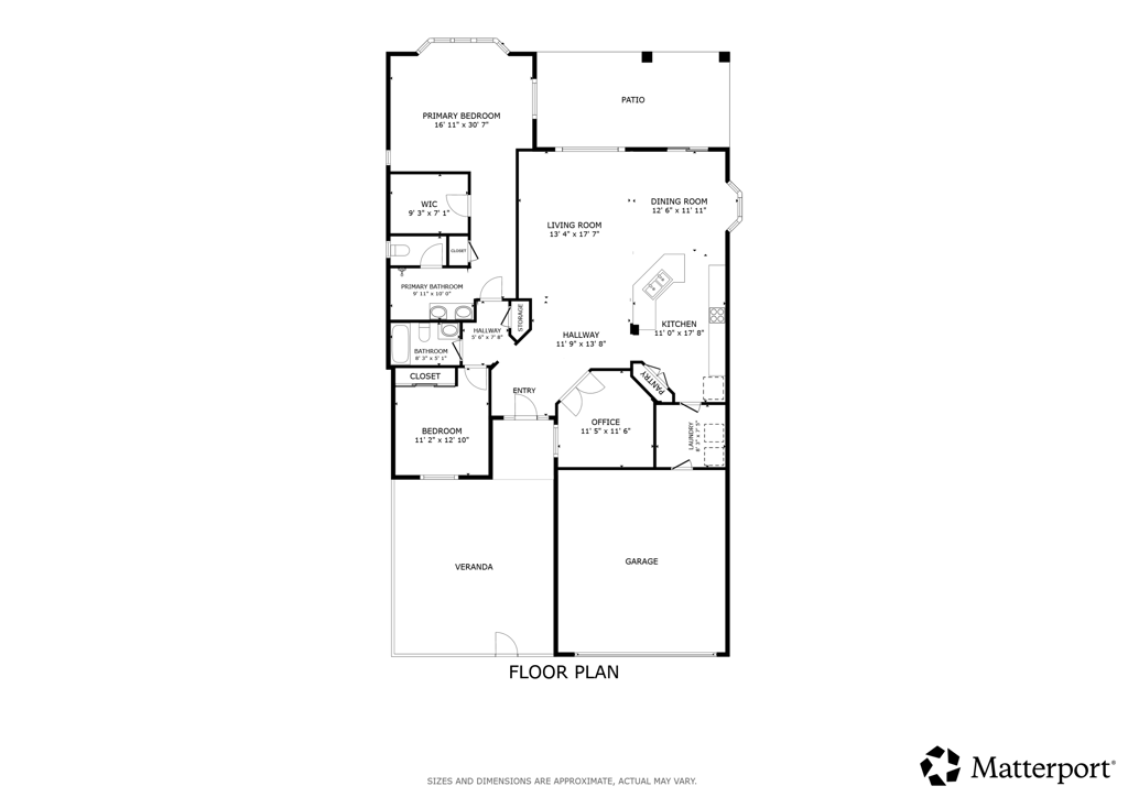 80413 Portobello Drive Property Photo 40