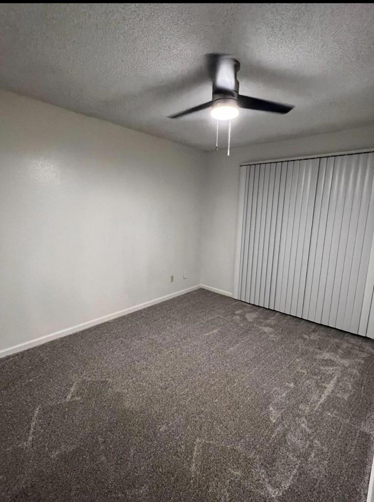 48380 Garbo Drive Property Photo 5