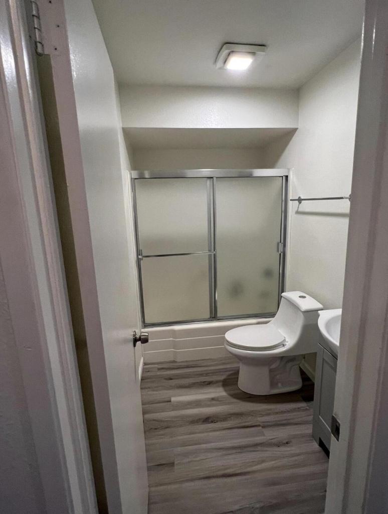 48380 Garbo Drive Property Photo 6