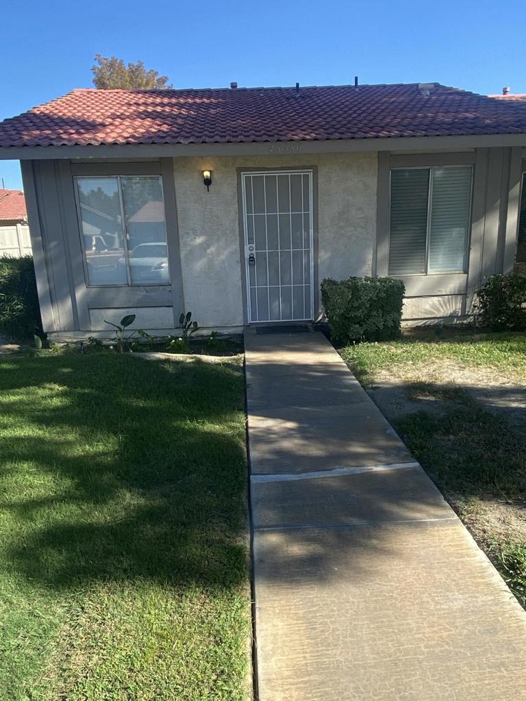 48380 Garbo Drive Property Photo 7