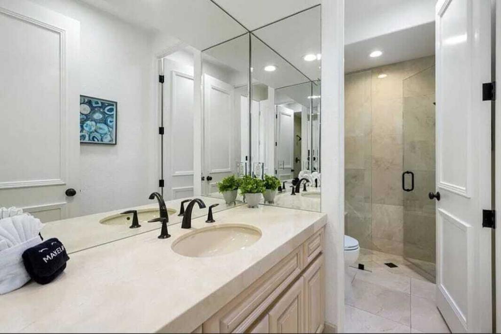 77160 Delgado Drive Property Photo 14