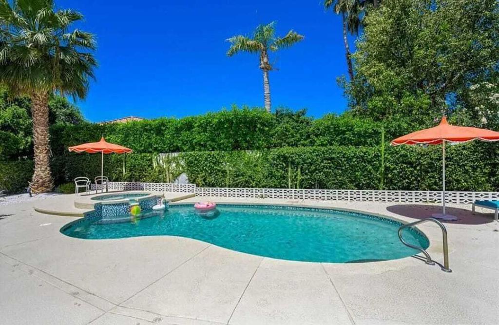 77160 Delgado Drive Property Photo 27
