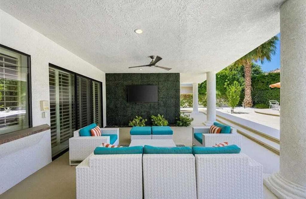 77160 Delgado Drive Property Photo 29
