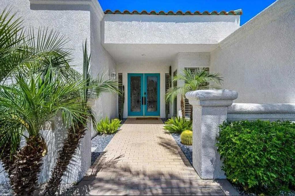 77160 Delgado Drive Property Photo 31