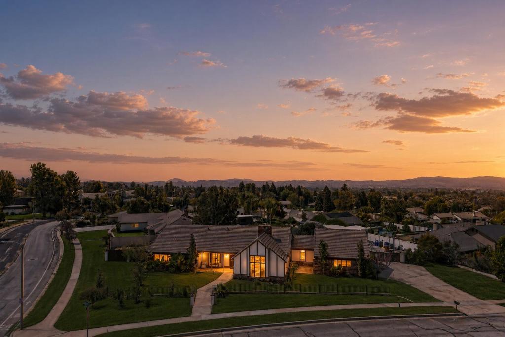 36261 Serape Drive Property Photo 2