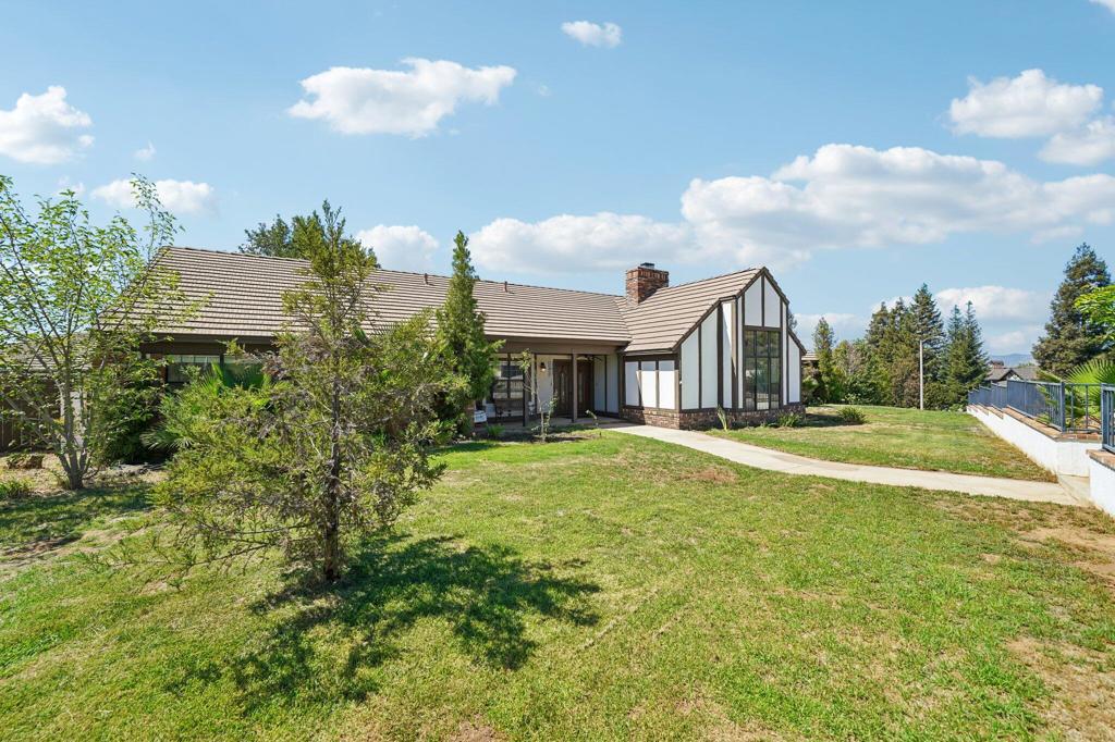 36261 Serape Drive Property Photo 3