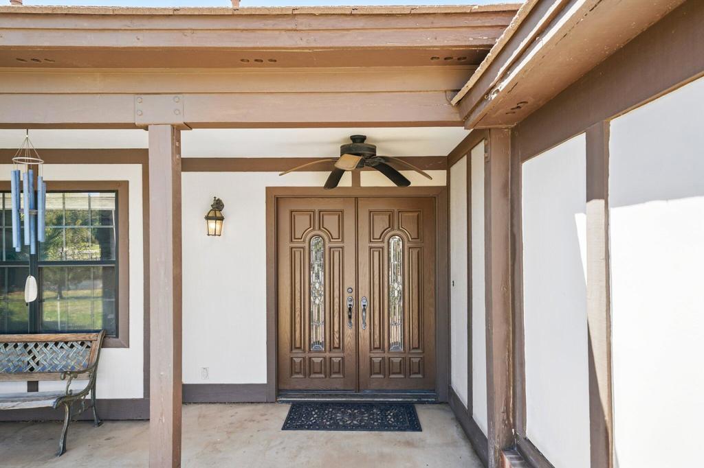 36261 Serape Drive Property Photo 7