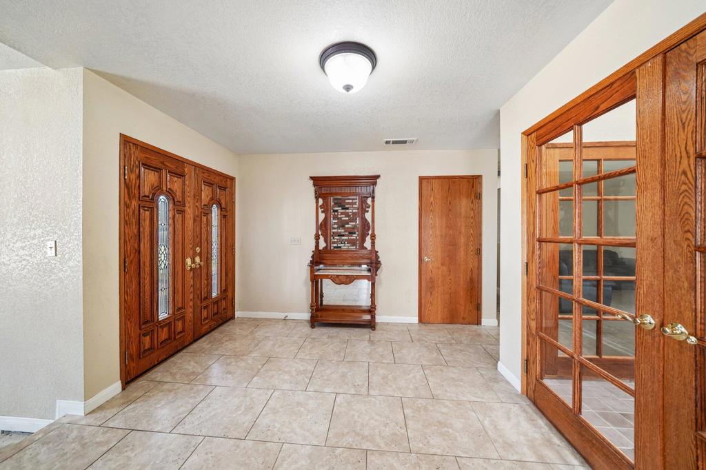 36261 Serape Drive Property Photo 10