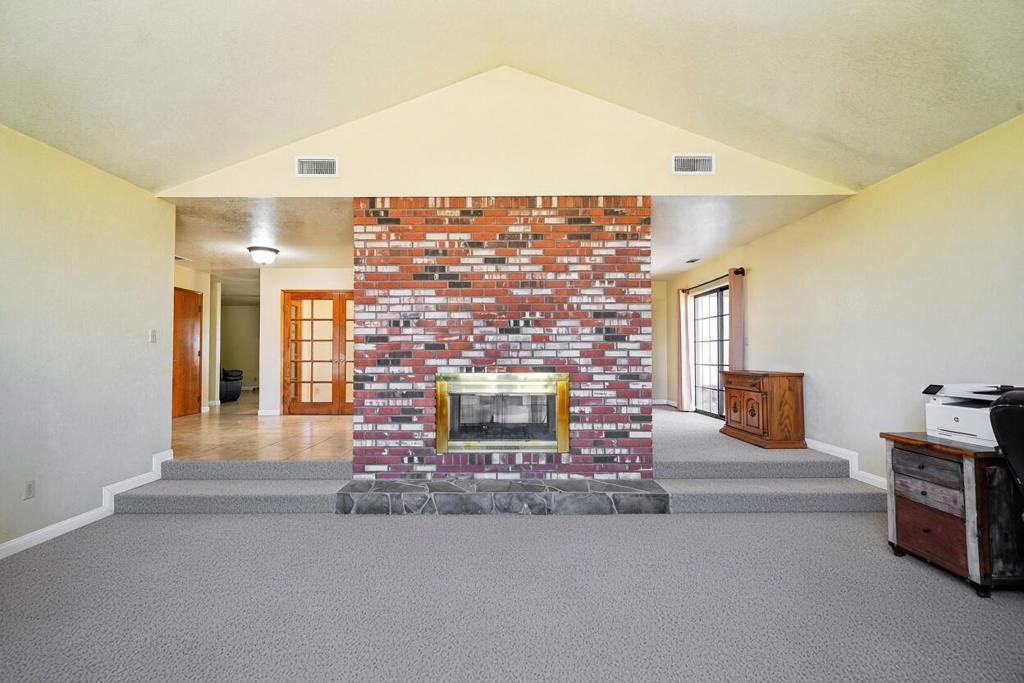 36261 Serape Drive Property Photo 12
