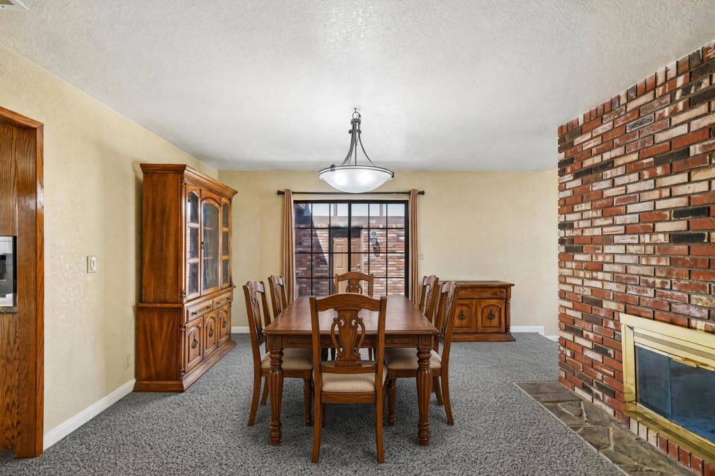 36261 Serape Drive Property Photo 14