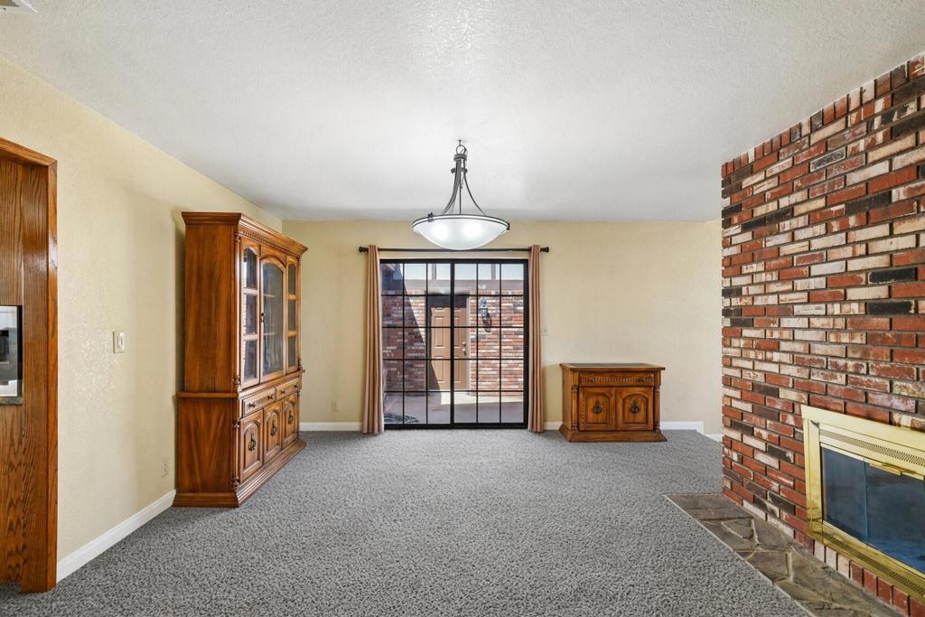 36261 Serape Drive Property Photo 15