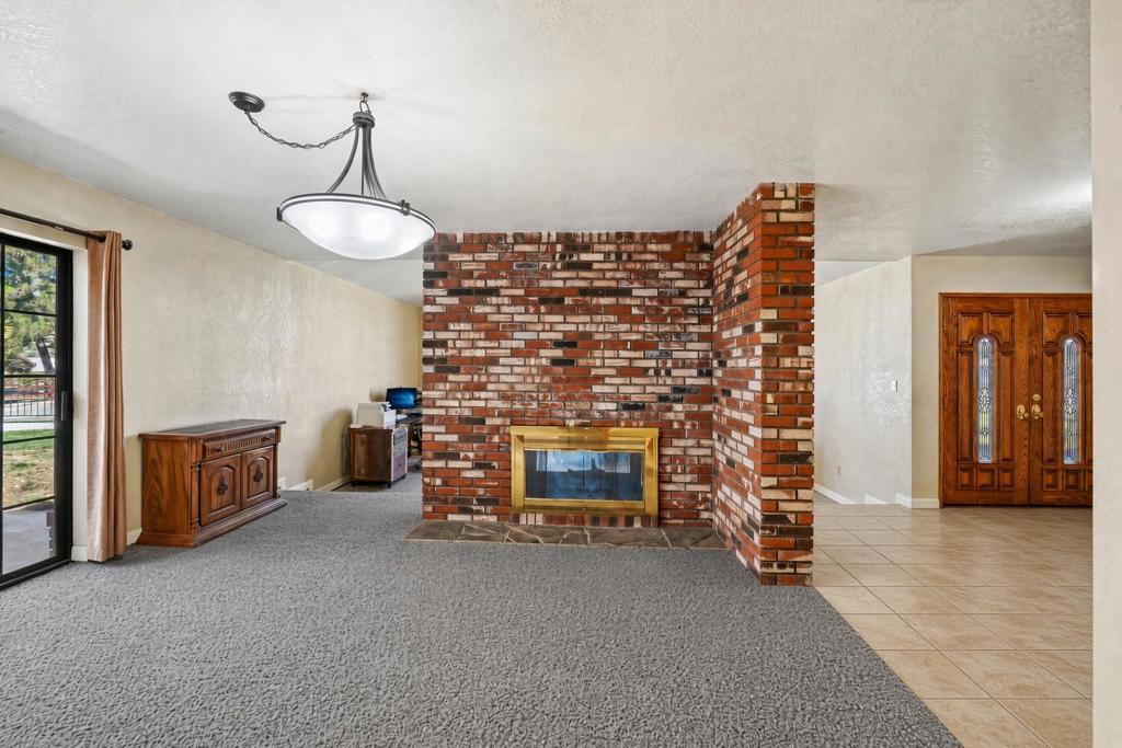 36261 Serape Drive Property Photo 16