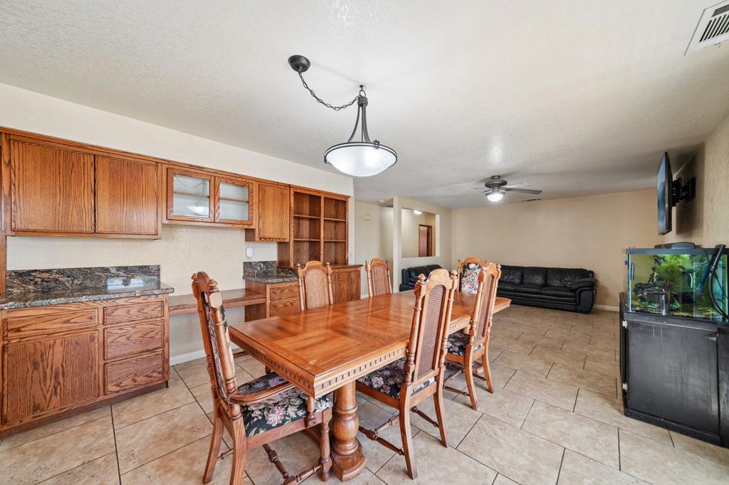 36261 Serape Drive Property Photo 17