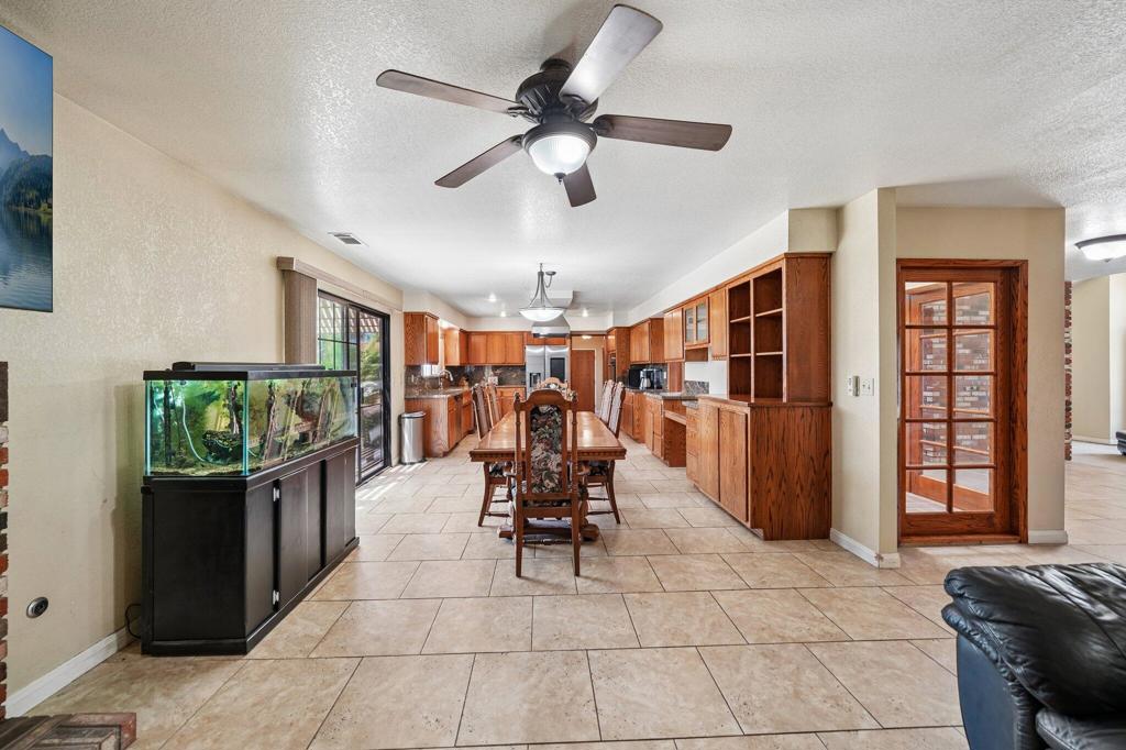 36261 Serape Drive Property Photo 19