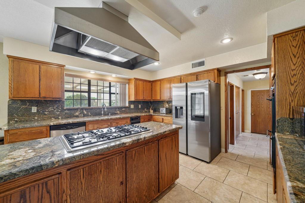 36261 Serape Drive Property Photo 20