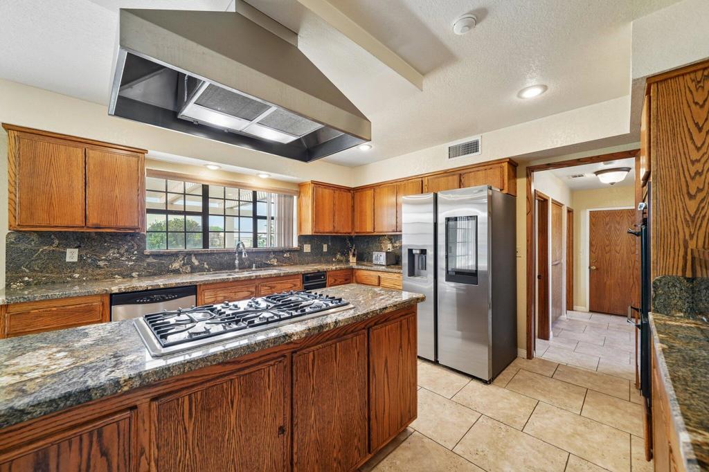 36261 Serape Drive Property Photo 21