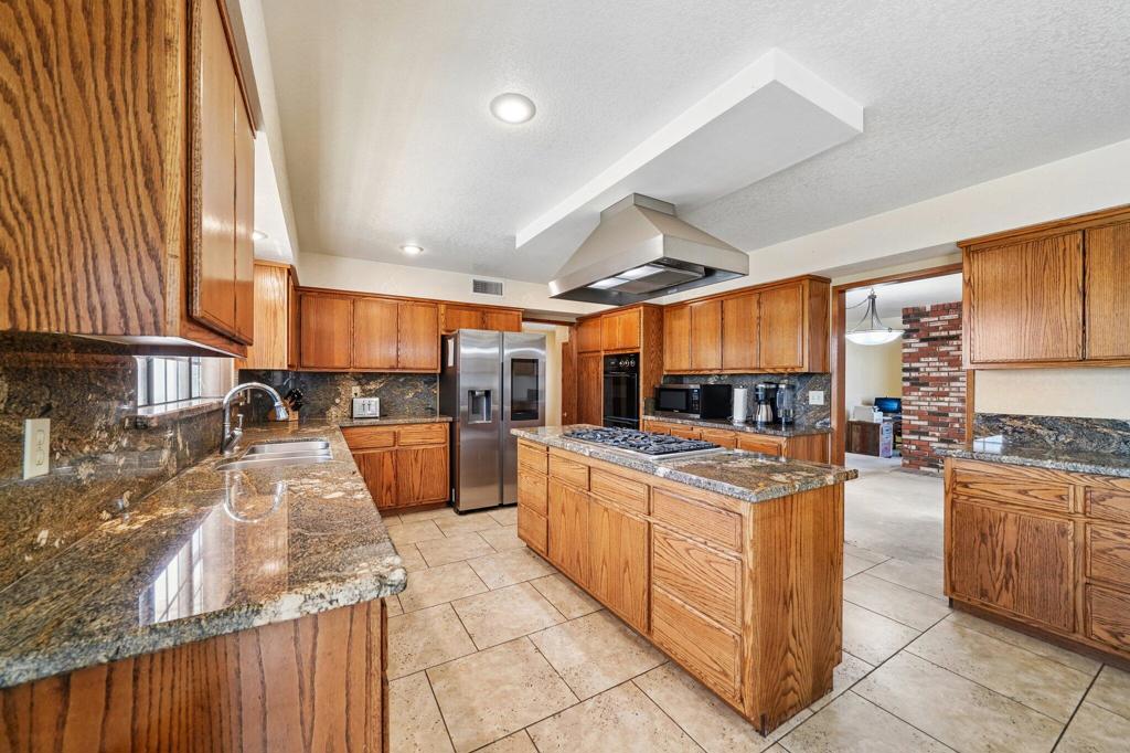 36261 Serape Drive Property Photo 22