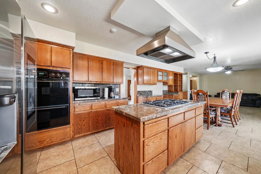 36261 Serape Drive Property Photo 23