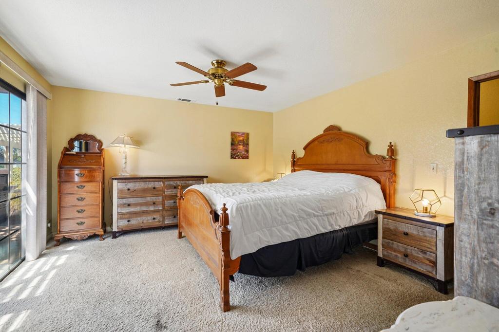 36261 Serape Drive Property Photo 26