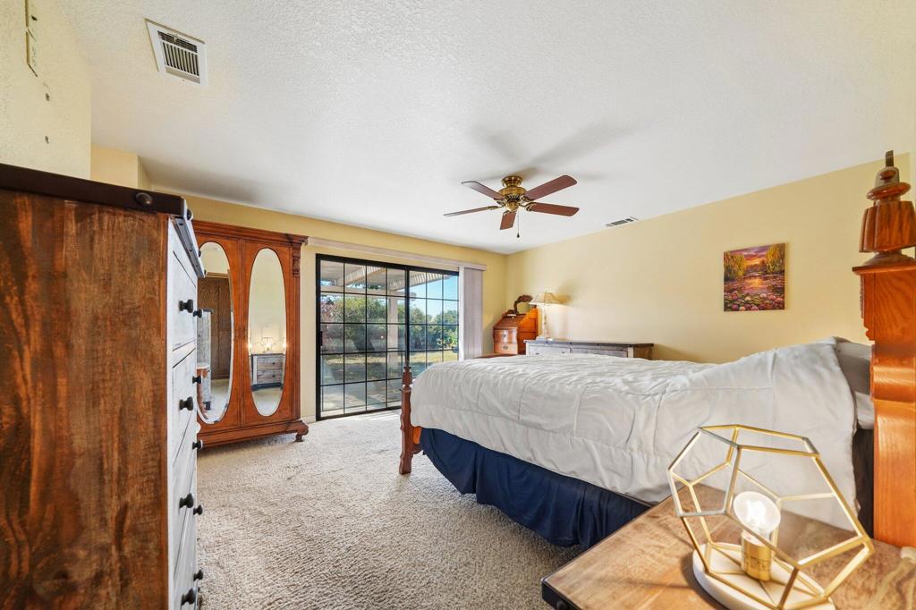 36261 Serape Drive Property Photo 27