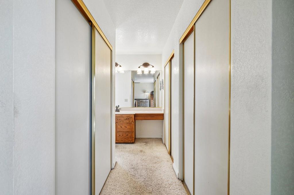 36261 Serape Drive Property Photo 28