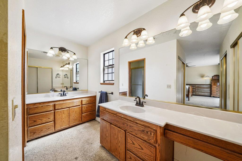 36261 Serape Drive Property Photo 29