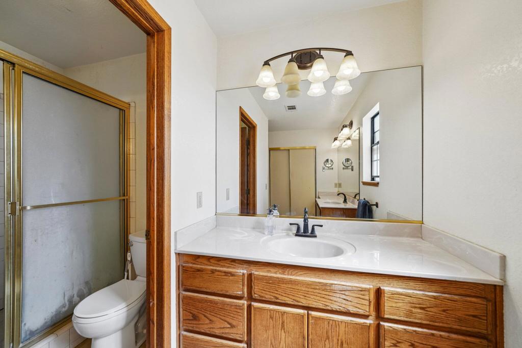 36261 Serape Drive Property Photo 30
