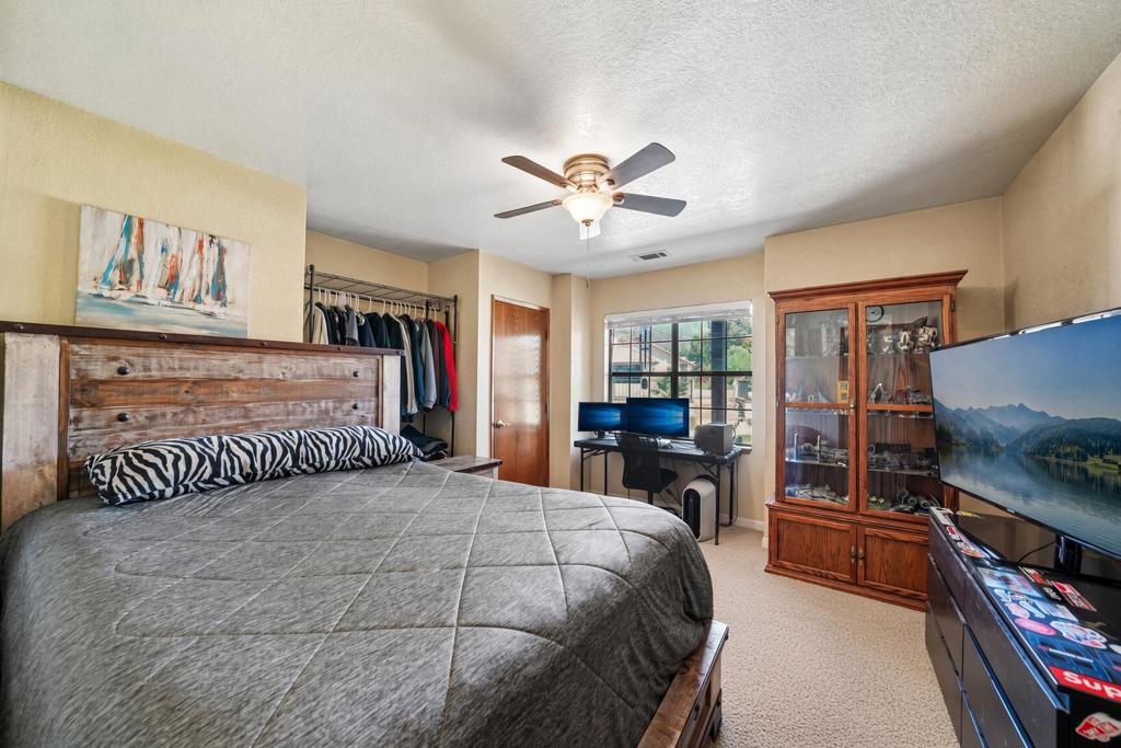 36261 Serape Drive Property Photo 31