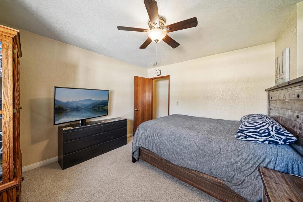 36261 Serape Drive Property Photo 32