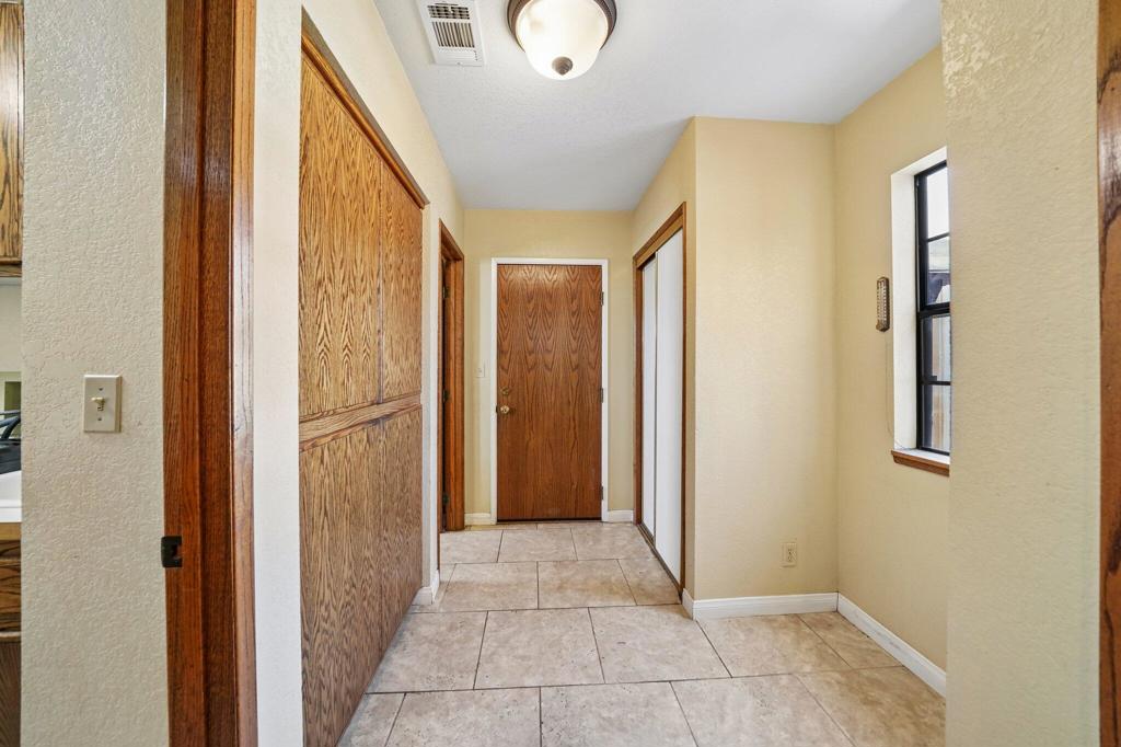 36261 Serape Drive Property Photo 34
