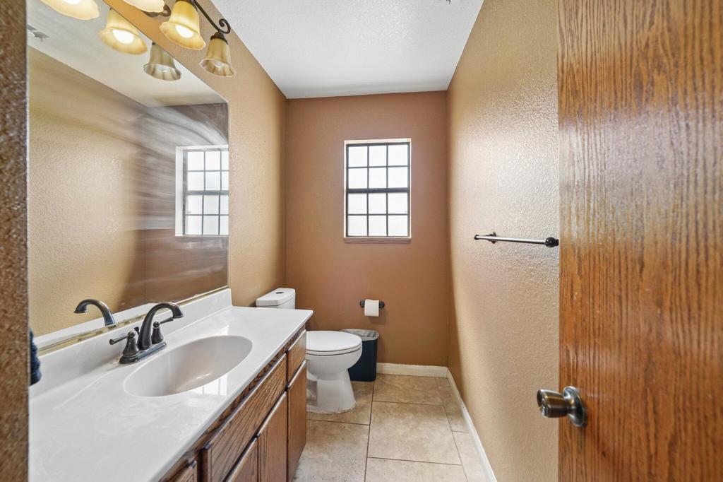 36261 Serape Drive Property Photo 35