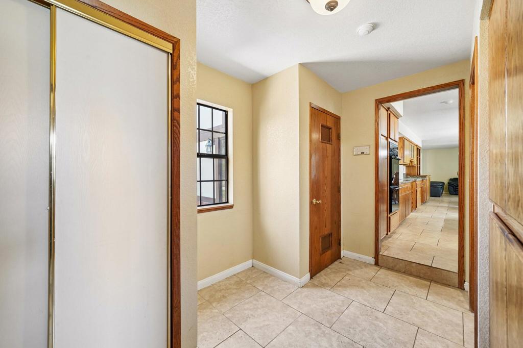 36261 Serape Drive Property Photo 36