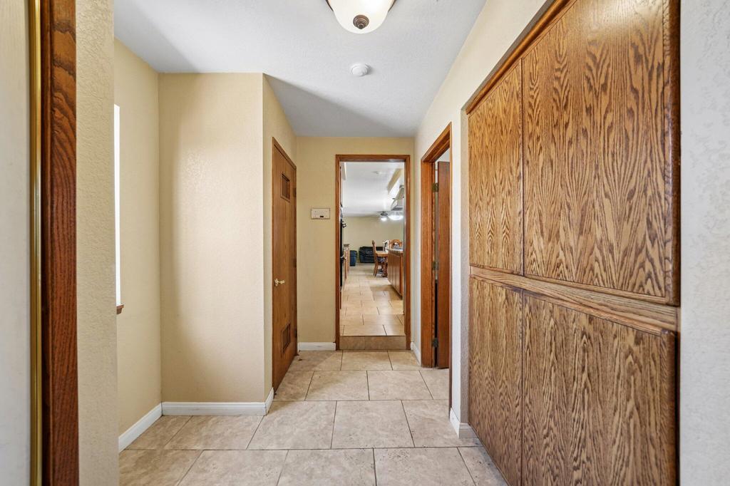 36261 Serape Drive Property Photo 37