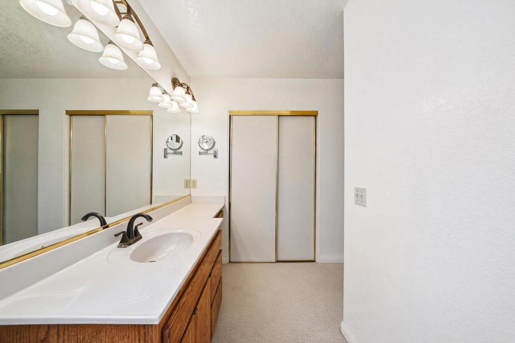 36261 Serape Drive Property Photo 38