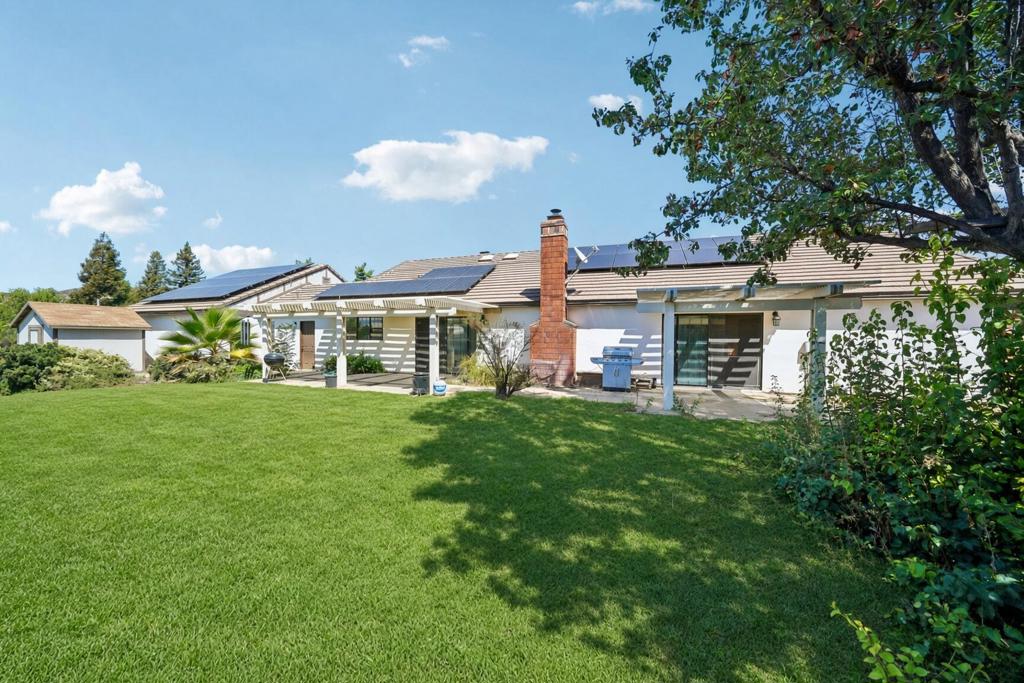 36261 Serape Drive Property Photo 40