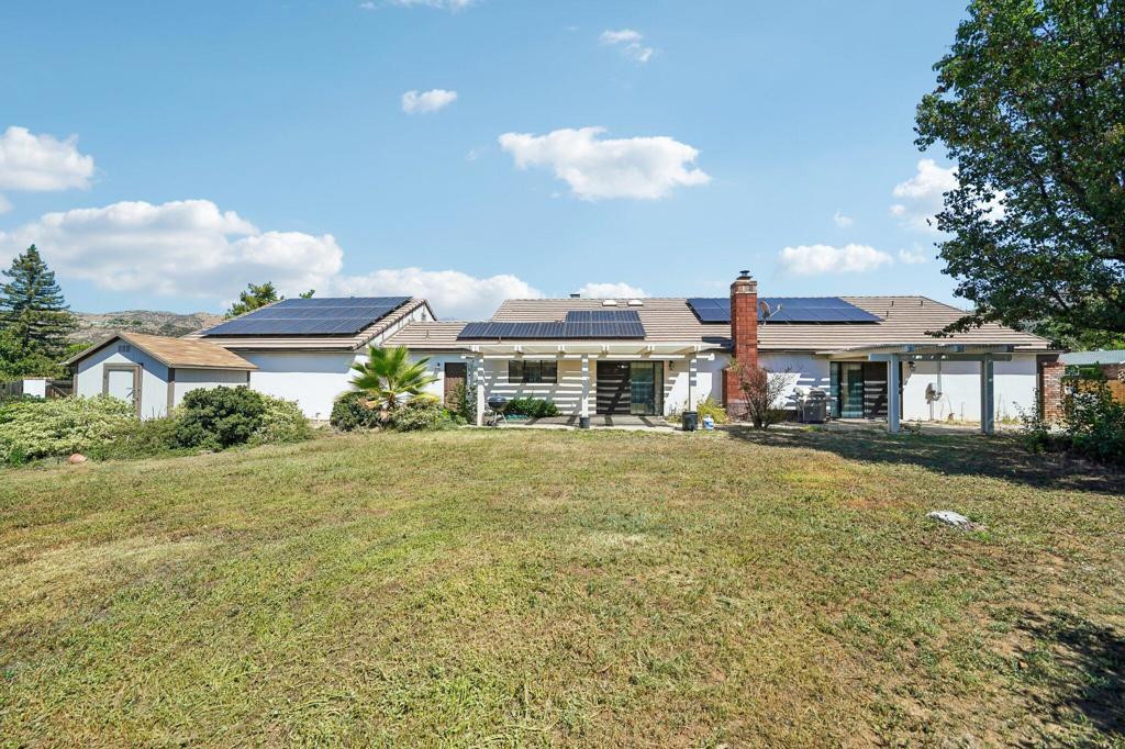 36261 Serape Drive Property Photo 41